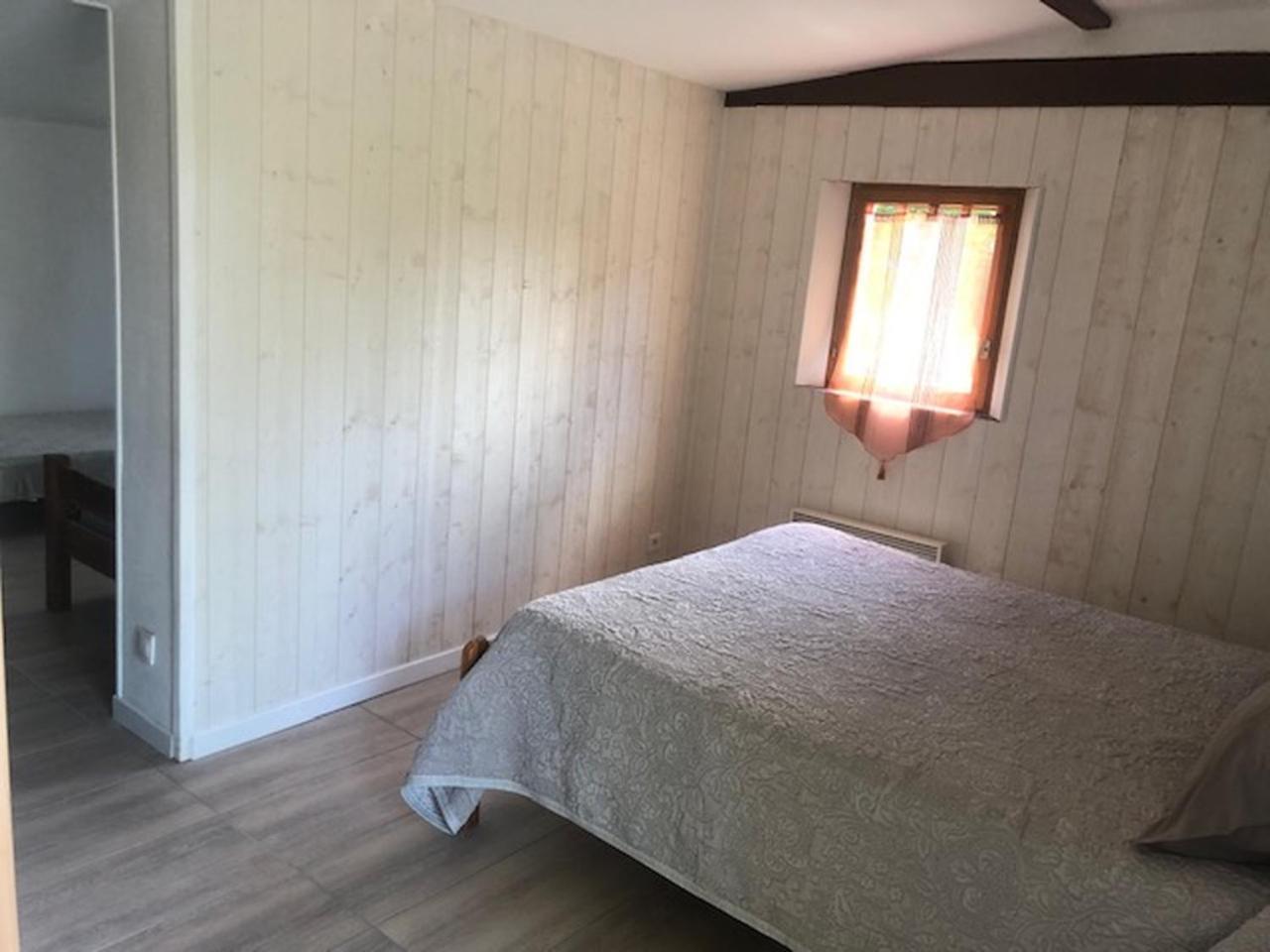 Chambre D'Hotes La Cavaille Veyrines-de-Vergt Kültér fotó